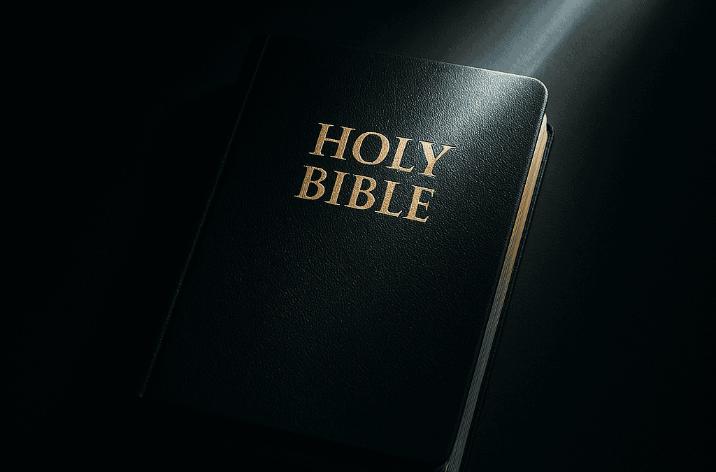When Calling Out False Teaching Goes Wrong: Upholding Biblical Process in a YouTube Age
