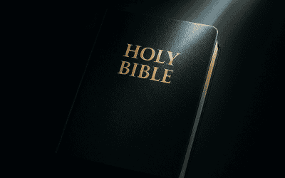 When Calling Out False Teaching Goes Wrong: Upholding Biblical Process in a YouTube Age
