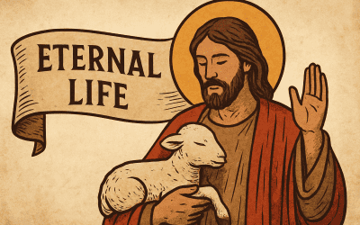 Can True Believers Lose Their Salvation? A Biblical Response